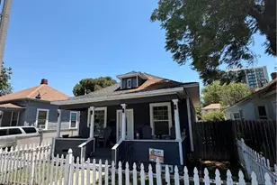 3934 Brockton, Riverside, CA 92501 - Photo 1