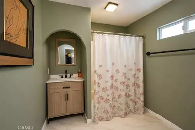 3934 Brockton, Riverside, CA 92501 - Photo 19