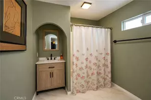 3934 Brockton, Riverside, CA 92501 - Photo 19