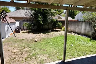 3934 Brockton, Riverside, CA 92501 - Photo 19