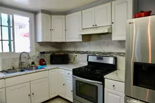 3934 Brockton, Riverside, CA 92501 - Photo 13