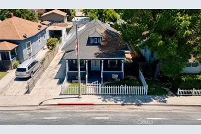 3934 Brockton, Riverside, CA 92501 - Photo 33