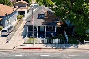 3934 Brockton, Riverside, CA 92501 - Photo 33