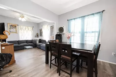 3934 Brockton, Riverside, CA 92501 - Photo 11