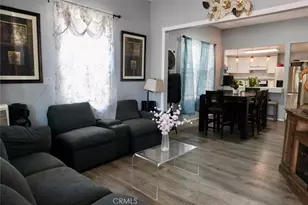 3934 Brockton, Riverside, CA 92501 - Photo 3