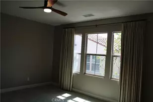 48 Nature, Irvine, CA 92620 - Photo 17