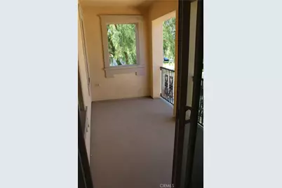 48 Nature, Irvine, CA 92620 - Photo 13
