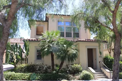 48 Nature, Irvine, CA 92620 - Photo 1