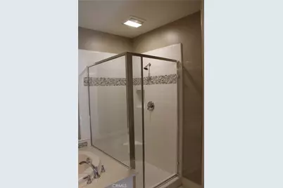 48 Nature, Irvine, CA 92620 - Photo 19