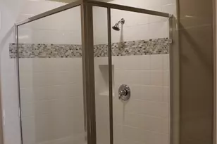 48 Nature, Irvine, CA 92620 - Photo 19