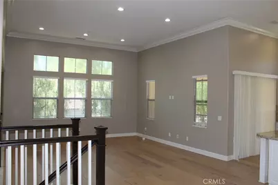 48 Nature, Irvine, CA 92620 - Photo 9