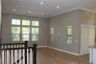 48 Nature, Irvine, CA 92620 - Photo 9