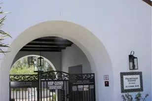 48 Nature, Irvine, CA 92620 - Photo 5
