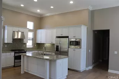 48 Nature, Irvine, CA 92620 - Photo 11