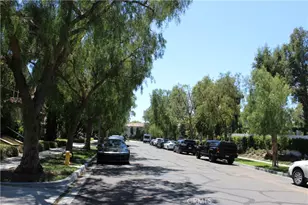 48 Nature, Irvine, CA 92620 - Photo 3