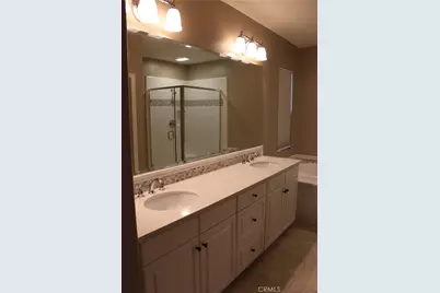 48 Nature, Irvine, CA 92620 - Photo 23