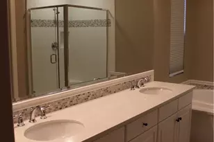 48 Nature, Irvine, CA 92620 - Photo 23