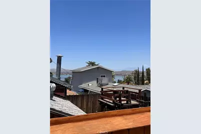 17466 Haynes, Lake Elsinore, CA 92530 - Photo 23