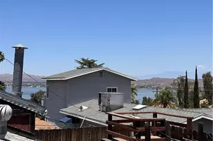 17466 Haynes, Lake Elsinore, CA 92530 - Photo 23