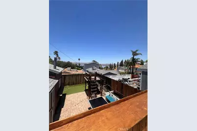 17466 Haynes, Lake Elsinore, CA 92530 - Photo 33