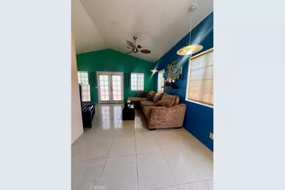 17466 Haynes, Lake Elsinore, CA 92530 - Photo 11