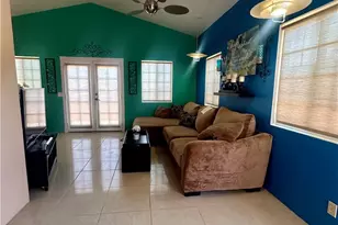 17466 Haynes, Lake Elsinore, CA 92530 - Photo 11