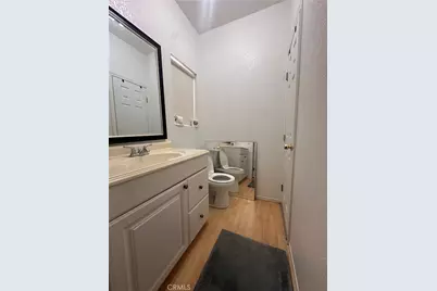 17466 Haynes, Lake Elsinore, CA 92530 - Photo 15