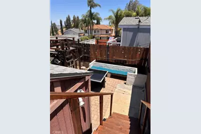 17466 Haynes, Lake Elsinore, CA 92530 - Photo 25
