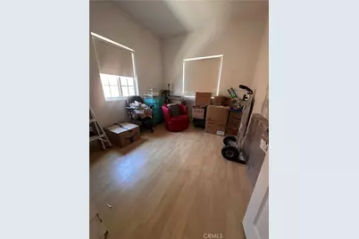 17466 Haynes, Lake Elsinore, CA 92530 - Photo 19