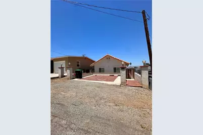 17466 Haynes, Lake Elsinore, CA 92530 - Photo 7
