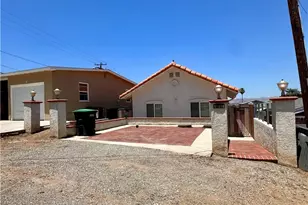17466 Haynes, Lake Elsinore, CA 92530 - Photo 7