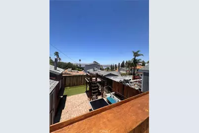 17466 Haynes, Lake Elsinore, CA 92530 - Photo 33