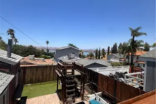 17466 Haynes, Lake Elsinore, CA 92530 - Photo 33