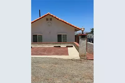 17466 Haynes, Lake Elsinore, CA 92530 - Photo 5
