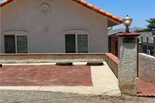 17466 Haynes, Lake Elsinore, CA 92530 - Photo 5