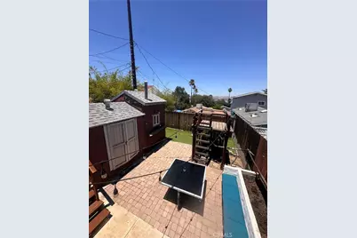 17466 Haynes, Lake Elsinore, CA 92530 - Photo 31