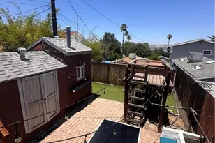 17466 Haynes, Lake Elsinore, CA 92530 - Photo 31