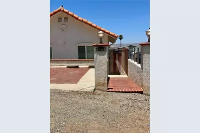 17466 Haynes, Lake Elsinore, CA 92530 - Photo 3