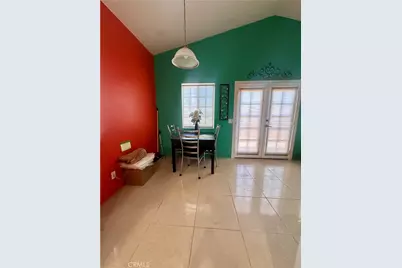 17466 Haynes, Lake Elsinore, CA 92530 - Photo 13