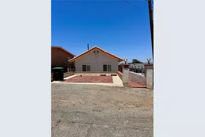 17466 Haynes, Lake Elsinore, CA 92530 - Photo 1