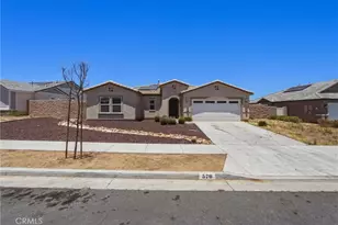 570 Farmstead, Hemet, CA 92543 - Photo 3