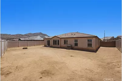 570 Farmstead, Hemet, CA 92543 - Photo 35