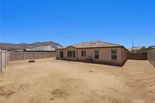 570 Farmstead, Hemet, CA 92543 - Photo 35
