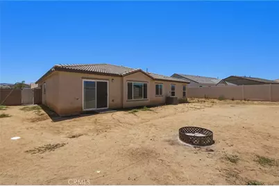 570 Farmstead, Hemet, CA 92543 - Photo 33
