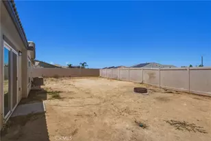 570 Farmstead, Hemet, CA 92543 - Photo 35
