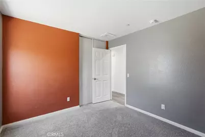 570 Farmstead, Hemet, CA 92543 - Photo 19