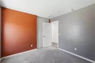 570 Farmstead, Hemet, CA 92543 - Photo 19