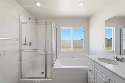 570 Farmstead, Hemet, CA 92543 - Photo 29