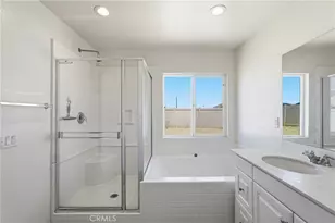 570 Farmstead, Hemet, CA 92543 - Photo 29