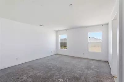 570 Farmstead, Hemet, CA 92543 - Photo 25